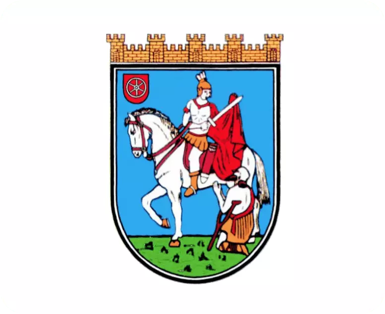 logo Altone