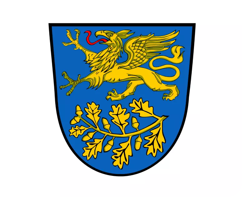 logo Altone