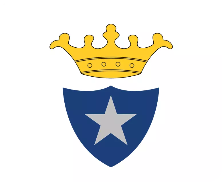 logo Illingen