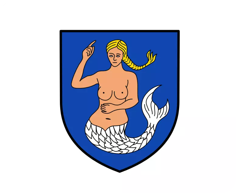 logo Illingen