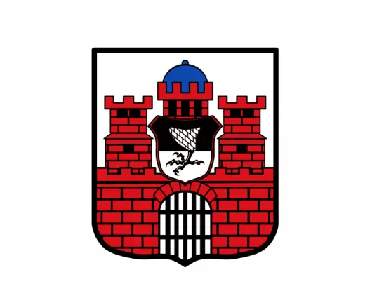 logo Illingen