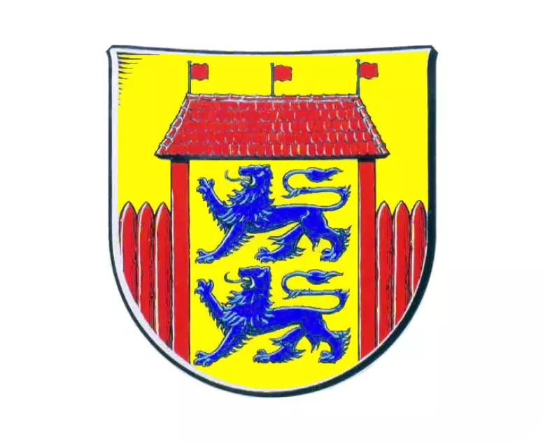 logo Altone