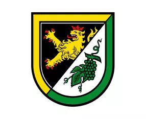 logo Landkreis-Alzey-Worms