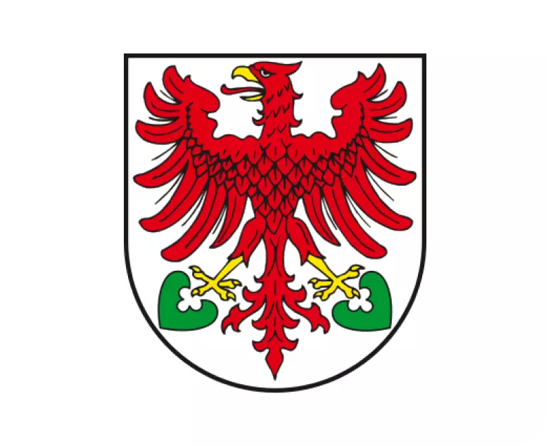 logo Altone