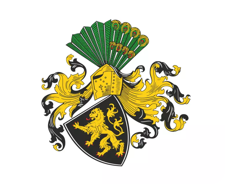 Gera logo