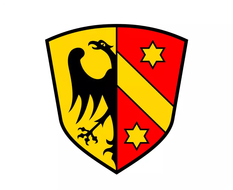 Stadt Kaufbeuren im Ostallgäu