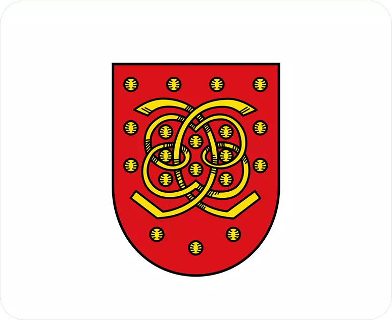 Orstgemeinde Puderbach in Rheinland-Pfalz