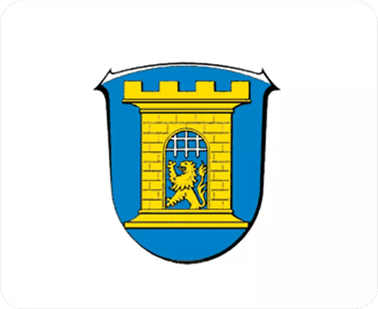 Orstgemeinde Puderbach in Rheinland-Pfalz