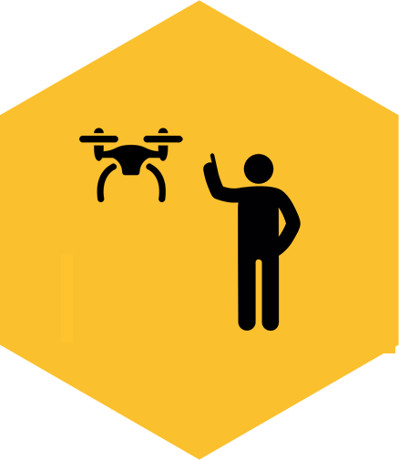 Multicopter Demo