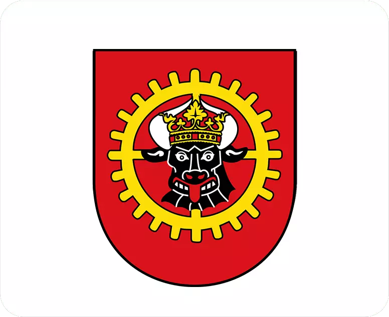 Orstgemeinde Puderbach in Rheinland-Pfalz