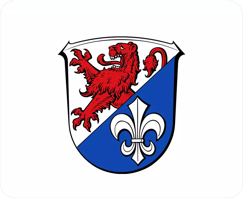 Orstgemeinde Puderbach in Rheinland-Pfalz