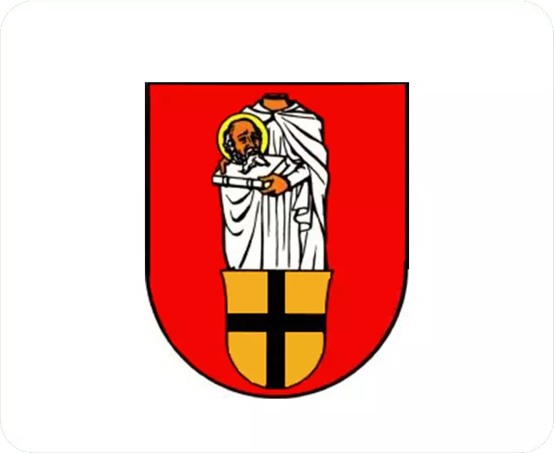 Orstgemeinde Puderbach in Rheinland-Pfalz