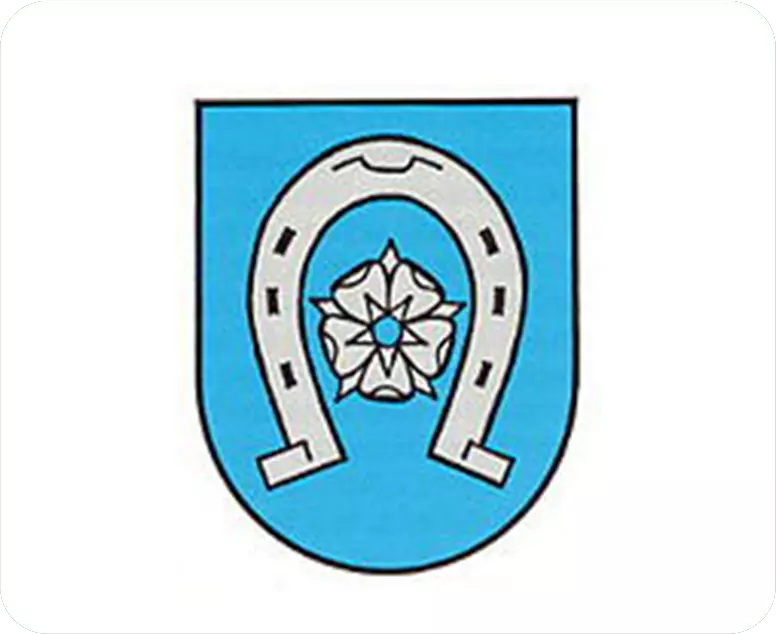 Orstgemeinde Puderbach in Rheinland-Pfalz