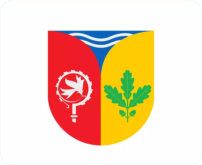 Orstgemeinde Puderbach in Rheinland-Pfalz