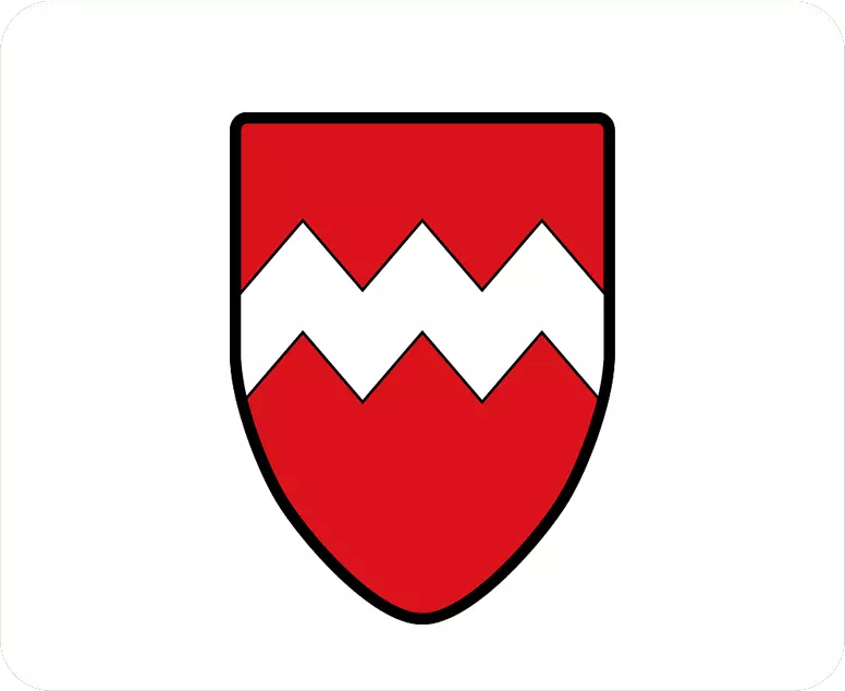 Orstgemeinde Puderbach in Rheinland-Pfalz