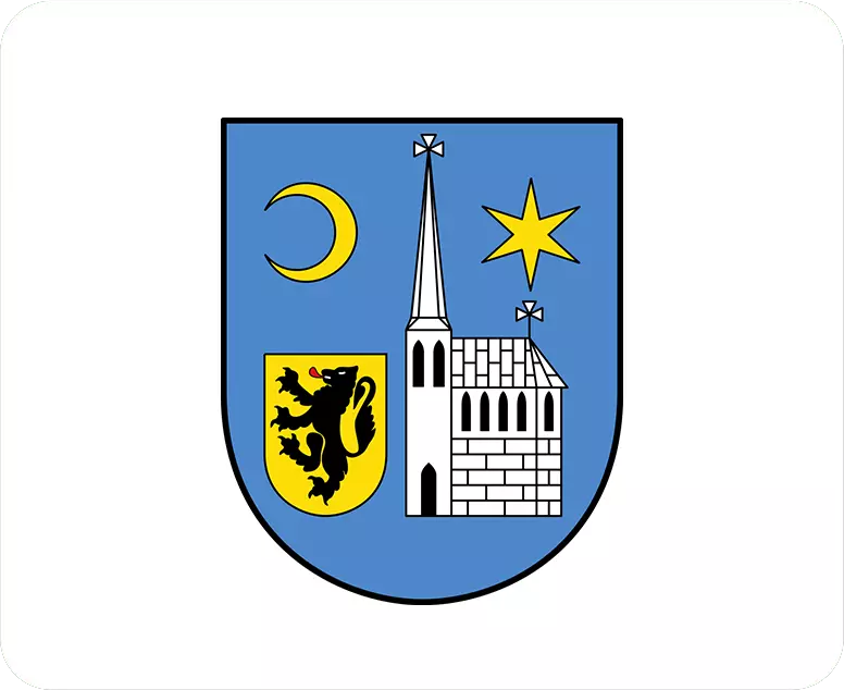 Orstgemeinde Puderbach in Rheinland-Pfalz