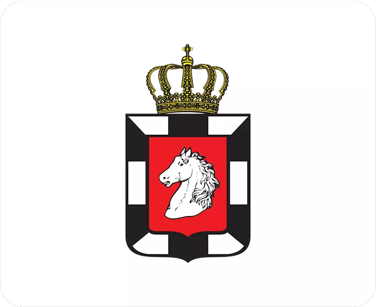 Orstgemeinde Puderbach in Rheinland-Pfalz
