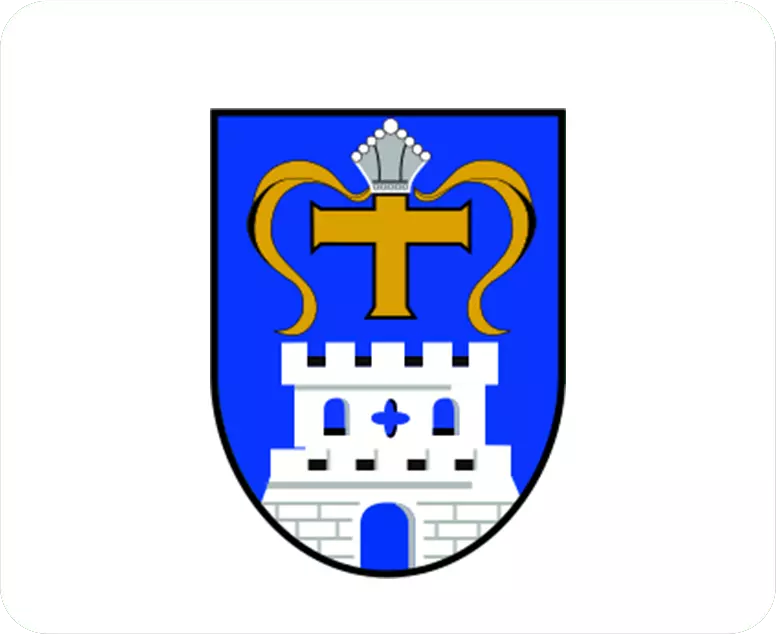 Orstgemeinde Puderbach in Rheinland-Pfalz