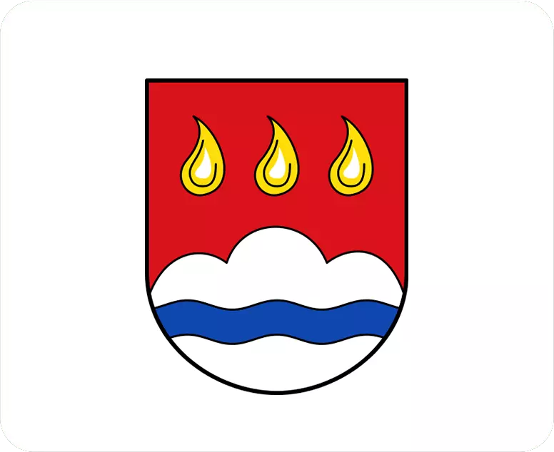Orstgemeinde Puderbach in Rheinland-Pfalz