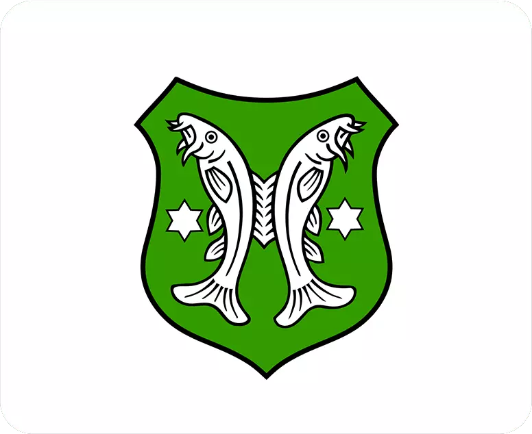 Orstgemeinde Puderbach in Rheinland-Pfalz