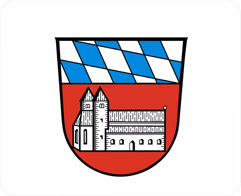 Orstgemeinde Puderbach in Rheinland-Pfalz