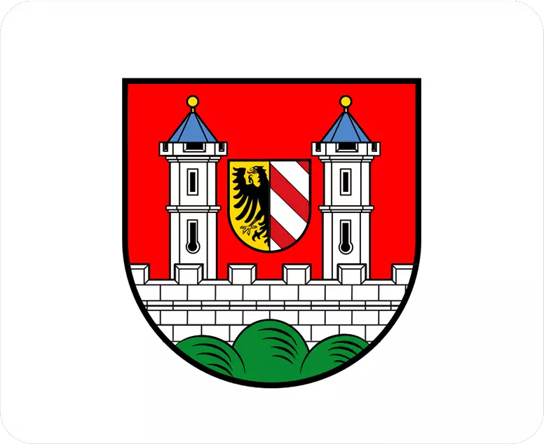 Orstgemeinde Puderbach in Rheinland-Pfalz