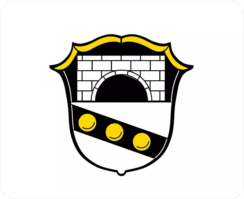 Orstgemeinde Puderbach in Rheinland-Pfalz