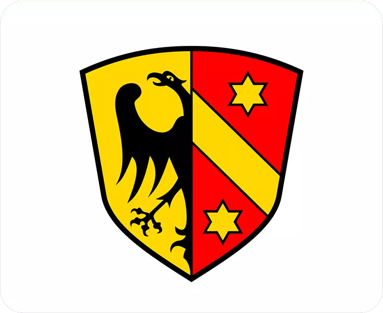 Orstgemeinde Puderbach in Rheinland-Pfalz