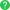 question-mark